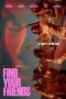 Nonton film Find Your Friends (2025) terbaru di Dutamovie21 Nonton film Find Your Friends (2025) terbaru di Dutamovie21