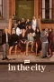 Nonton film In the City (2026) terbaru di Dutamovie21