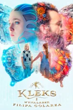 Nonton film Kleks Academy 2 (2025) terbaru di Dutamovie21