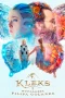Nonton film Kleks Academy 2 (2025) terbaru di Dutamovie21