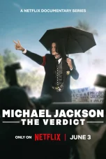 Nonton film Michael Jackson: The Verdict (2026) terbaru di Dutamovie21
