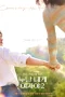 Nonton film Mind the Noona Gap Season 2 (2026) terbaru di Dutamovie21 Nonton film Mind the Noona Gap Season 2 (2026) terbaru di Dutamovie21