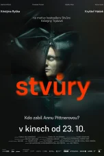 Nonton film Monsters (2025) terbaru di Dutamovie21 Nonton film Monsters (2025) terbaru di Dutamovie21