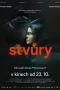 Nonton film Monsters (2025) terbaru di Dutamovie21 Nonton film Monsters (2025) terbaru di Dutamovie21