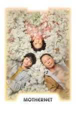 Nonton film Mothernet (2026) terbaru di Dutamovie21