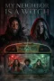 Nonton film My Neighbor is a Witch (2026) terbaru di Dutamovie21