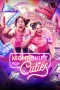 Nonton film Night Shift for Cuties (2026) terbaru di Dutamovie21