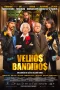Nonton film Old Bandits (2026) terbaru di Dutamovie21