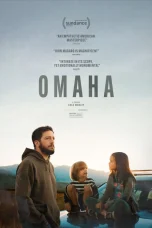 Nonton film Omaha (2025) terbaru di Dutamovie21