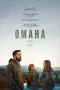 Nonton film Omaha (2025) terbaru di Dutamovie21 Nonton film Omaha (2025) terbaru di Dutamovie21