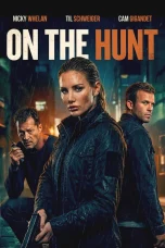 Nonton film On the Hunt (2026) terbaru di Dutamovie21 Nonton film On the Hunt (2026) terbaru di Dutamovie21