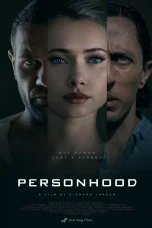 Nonton film Personhood (2025) terbaru di Dutamovie21