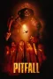 Nonton film Pitfall (2026) terbaru di Dutamovie21 Nonton film Pitfall (2026) terbaru di Dutamovie21