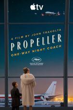 Nonton film Propeller One-Way Night Coach (2026) terbaru di Dutamovie21 Nonton film Propeller One-Way Night Coach (2026) terbaru di Dutamovie21