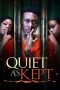 Nonton film Quiet as Kept (2025) terbaru di Dutamovie21 Nonton film Quiet as Kept (2025) terbaru di Dutamovie21