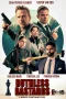 Nonton film Ruthless Bastards (2025) terbaru di Dutamovie21