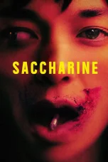 Nonton film Saccharine (2026) terbaru di Dutamovie21