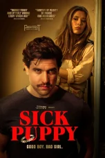 Nonton film Sick Puppy (2025) terbaru di Dutamovie21 Nonton film Sick Puppy (2025) terbaru di Dutamovie21
