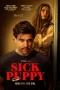Nonton film Sick Puppy (2025) terbaru di Dutamovie21 Nonton film Sick Puppy (2025) terbaru di Dutamovie21