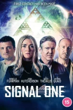 Nonton film Signal One (2026) terbaru di Dutamovie21