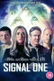 Nonton film Signal One (2026) terbaru di Dutamovie21 Nonton film Signal One (2026) terbaru di Dutamovie21