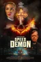 Nonton film Speed Demon (2026) terbaru di Dutamovie21 Nonton film Speed Demon (2026) terbaru di Dutamovie21