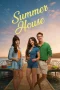 Nonton film Summer House (2026) terbaru di Dutamovie21 Nonton film Summer House (2026) terbaru di Dutamovie21