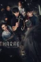 Nonton film Tharae The Exorcist (2025) terbaru di Dutamovie21