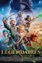 Nonton film The Legendaries (2026) terbaru di Dutamovie21 Nonton film The Legendaries (2026) terbaru di Dutamovie21