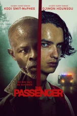 Nonton film The Passenger (2026) terbaru di Dutamovie21 Nonton film The Passenger (2026) terbaru di Dutamovie21