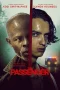 Nonton film The Passenger (2026) terbaru di Dutamovie21 Nonton film The Passenger (2026) terbaru di Dutamovie21