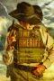 Nonton film The Sheriff (2026) terbaru di Dutamovie21 Nonton film The Sheriff (2026) terbaru di Dutamovie21