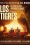 Nonton film The Tigers (2025) terbaru di Dutamovie21