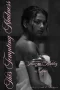 Nonton film This Tempting Madness (2025) terbaru di Dutamovie21 Nonton film This Tempting Madness (2025) terbaru di Dutamovie21