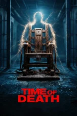 Nonton film Time of Death (2026) terbaru di Dutamovie21