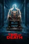 Nonton film Time of Death (2026) terbaru di Dutamovie21 Nonton film Time of Death (2026) terbaru di Dutamovie21