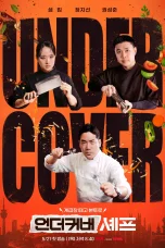 Nonton film Undercover Chef – Korea (2026) terbaru di Dutamovie21 Nonton film Undercover Chef – Korea (2026) terbaru di Dutamovie21