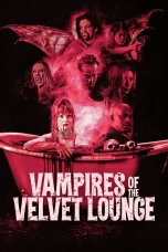 Nonton film Vampires of the Velvet Lounge (2026) terbaru di Dutamovie21