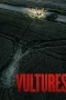 Nonton film Vultures (2025) terbaru di Dutamovie21 Nonton film Vultures (2025) terbaru di Dutamovie21