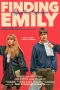 Nonton film Finding Emily (2026) terbaru di Dutamovie21 Nonton film Finding Emily (2026) terbaru di Dutamovie21