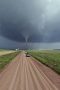 Nonton film In the Eye of the Storm: Chasers Season 1 Episode 4 terbaru di Dutamovie21 Nonton film In the Eye of the Storm: Chasers Season 1 Episode 4 terbaru di Dutamovie21