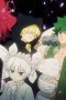 Nonton film Mission: Yozakura Family Season 2 Episode 10 terbaru di Dutamovie21