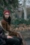 Nonton film PONIES Season 1 Episode 2 terbaru di Dutamovie21