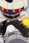 Nonton film Digimon Beatbreak Season 1 Episode 35 terbaru di Dutamovie21
