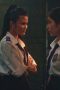 Nonton film Hell University Season 1 Episode 16 terbaru di Dutamovie21 Nonton film Hell University Season 1 Episode 16 terbaru di Dutamovie21