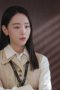 Nonton film Filing for Love Season 1 Episode 12 terbaru di Dutamovie21