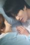 Nonton film Ten Strokes to You Season 1 Episode 6 terbaru di Dutamovie21