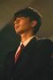 Nonton film Project Loki Season 1 Episode 13 terbaru di Dutamovie21 Nonton film Project Loki Season 1 Episode 13 terbaru di Dutamovie21