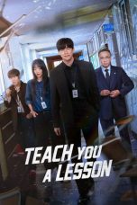 Nonton film Teach You a Lesson (2026) terbaru di Dutamovie21
