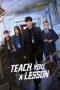 Nonton film Teach You a Lesson (2026) terbaru di Dutamovie21 Nonton film Teach You a Lesson (2026) terbaru di Dutamovie21